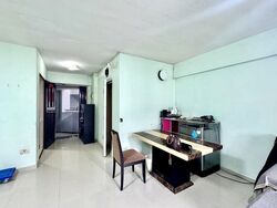 Blk 671B Jurong West Street 65 (Jurong West), HDB Executive #503488721